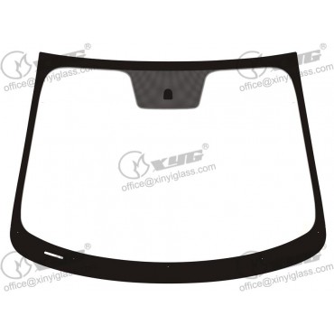 CHEVROLET AVEO II 4LIM, 5T