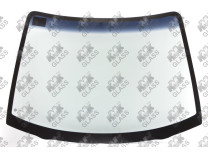 MITSUBISHI SPACE GEAR / DELICA / L400 MPV