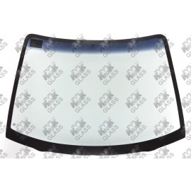 MITSUBISHI SPACE GEAR / DELICA / L400 MPV