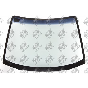 MITSUBISHI SPACE GEAR / DELICA / L400 MPV