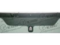 FORD FIESTA  3T,5T,4LIM