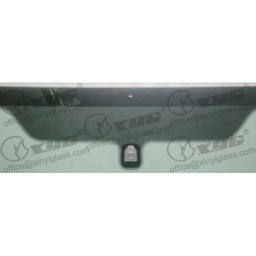 FORD FIESTA  3T,5T,4LIM