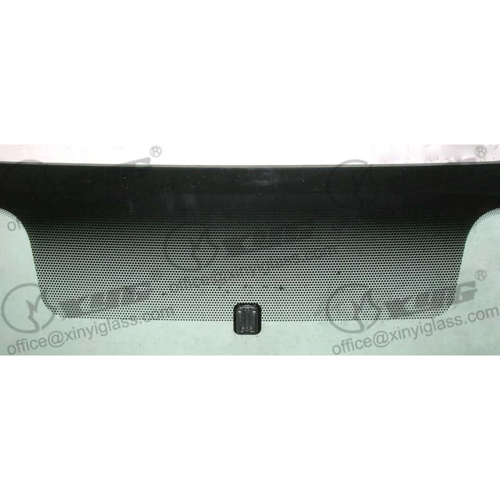 RENAULT MEGANE III 5T,5KOM/ RENAULT FLUENCE 4LIM