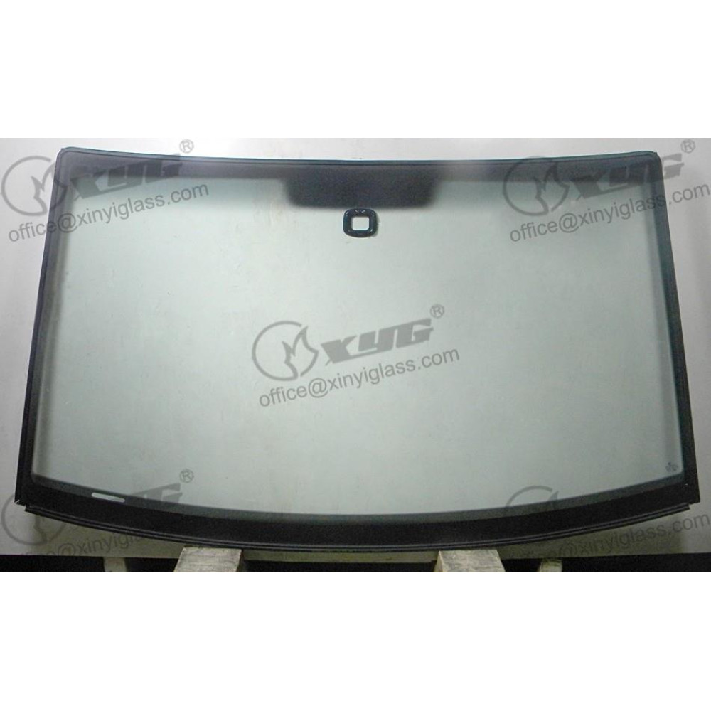 VOLKSWAGEN TRANSPORTER T5/ MULTIVAN/CARAVELLE VAN, PICK UP