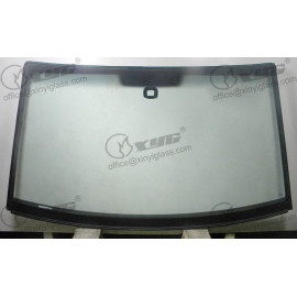 VOLKSWAGEN TRANSPORTER T5/ MULTIVAN/CARAVELLE VAN, PICK UP