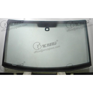 VOLKSWAGEN TRANSPORTER T5/ MULTIVAN/CARAVELLE VAN, PICK UP