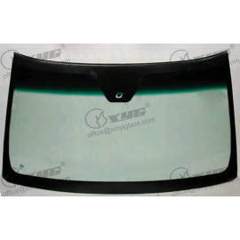 VOLVO S60 4LIM /V70 (00-07) 5KOM / XC70 (00-07) 5KOM