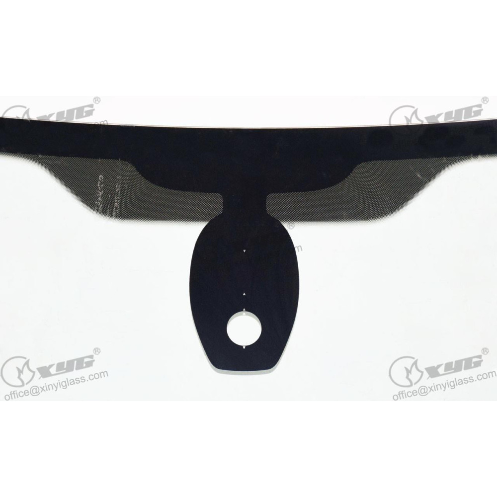 RENAULT KAPTUR (RUSSIAN VERSION) 5RGR