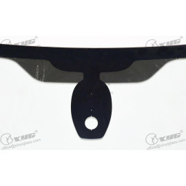 RENAULT KAPTUR (RUSSIAN VERSION) 5RGR