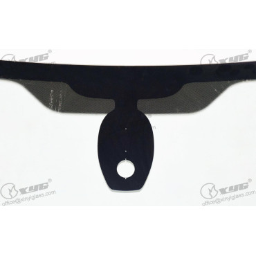 RENAULT KAPTUR (RUSSIAN VERSION) 5RGR