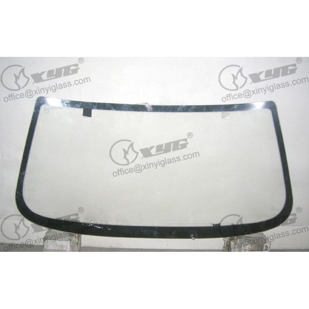 VAZ 2123/LADA NIVA 2123/CHEVROLET NIVA 2123 5RGR