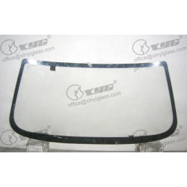 VAZ 2123/LADA NIVA 2123/CHEVROLET NIVA 2123 5RGR