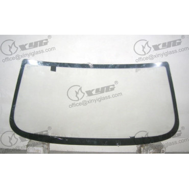 VAZ 2123/LADA NIVA 2123/CHEVROLET NIVA 2123 5RGR