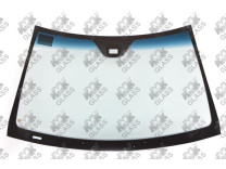 MERCEDES CLK W209 2CPE, 2CAB