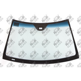 MERCEDES CLK W209 2CPE, 2CAB