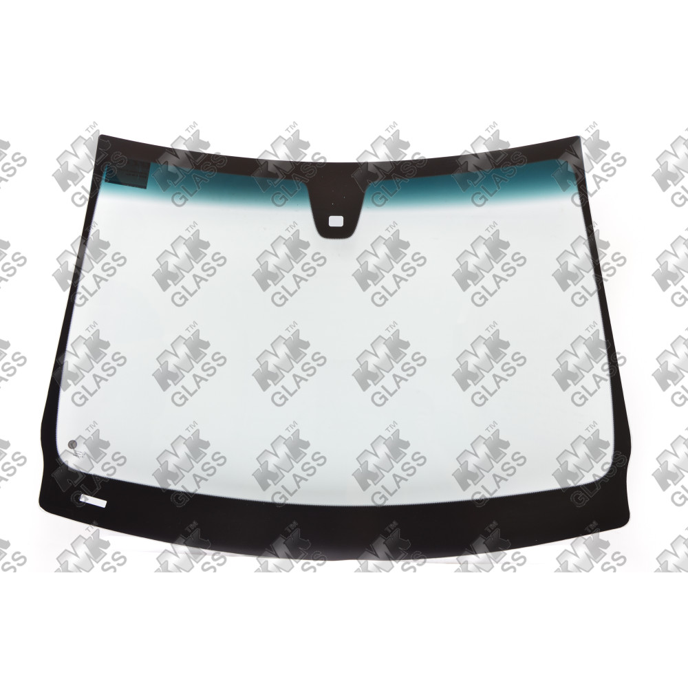 MERCEDES B-CLASS W246 5T (МЕТАЛЛИЧЕСКАЯ КРЫША)