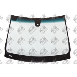 MERCEDES B-CLASS W246 5T (МЕТАЛЛИЧЕСКАЯ КРЫША)