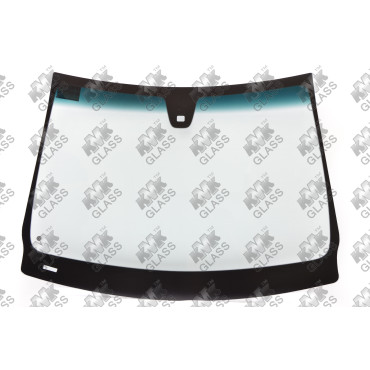 MERCEDES B-CLASS W246 5T (МЕТАЛЛИЧЕСКАЯ КРЫША)