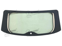 JETOUR DASHING SUV 2022-