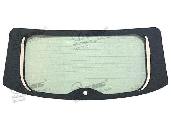 JETOUR DASHING SUV 2022-