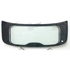 JETOUR X90 SUV 2019- /X95