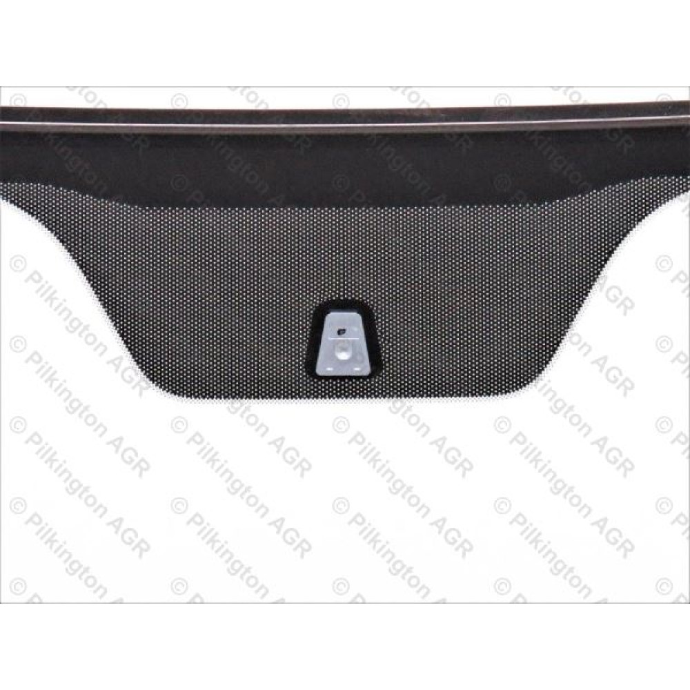 FIAT PANDA III 5T,5VAN