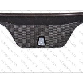 FIAT PANDA III 5T,5VAN