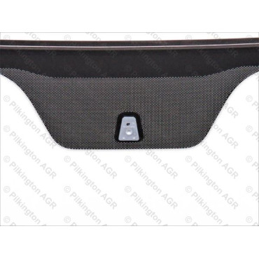 FIAT PANDA III 5T,5VAN