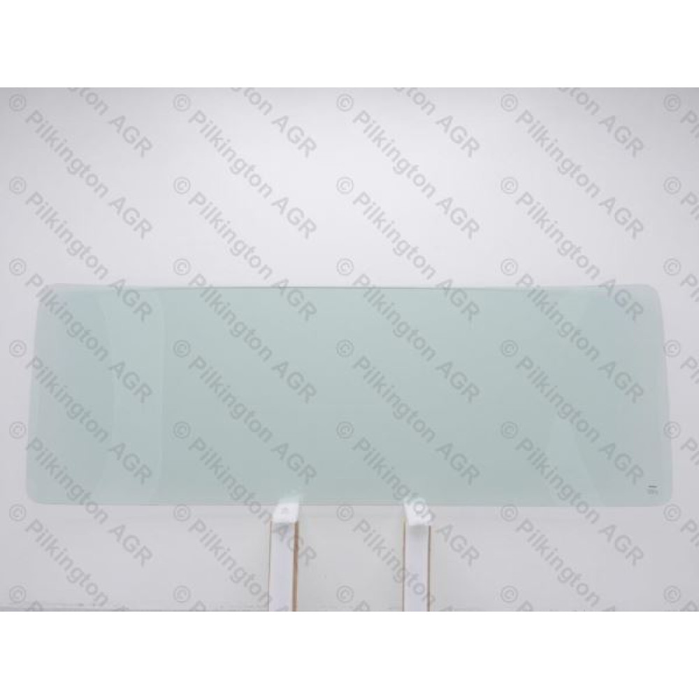 IVECO EUROSTAR/IVECO STRALIS (02/01-) 2LKW (см.также 3742)