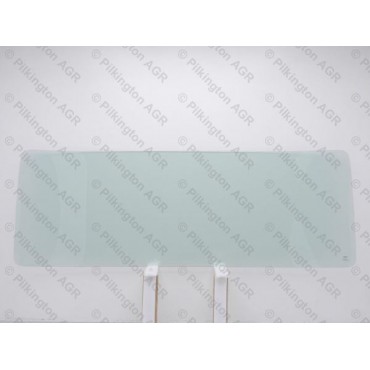 IVECO EUROSTAR/IVECO STRALIS (02/01-) 2LKW (см.также 3742)