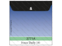 IVECO DAILY VAN
