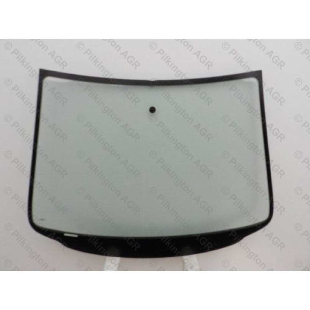 FORD GALAXY I/VOLKSWAGEN SHARAN I/SEAT ALHAMBRA I MPV (см. также 8548, 7606)