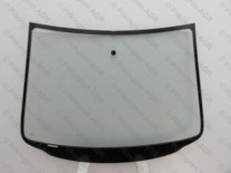 FORD GALAXY I/VOLKSWAGEN SHARAN I/SEAT ALHAMBRA I MPV (см. также 8548, 7606)