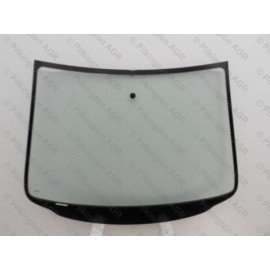 FORD GALAXY I/VOLKSWAGEN SHARAN I/SEAT ALHAMBRA I MPV (см. также 8548, 7606)