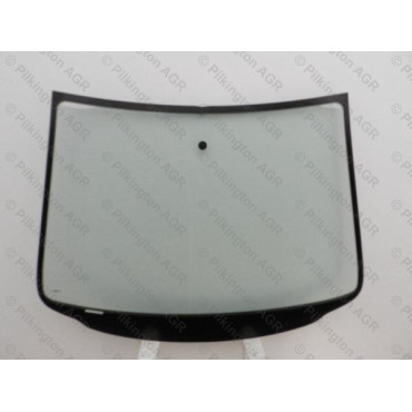 FORD GALAXY I/VOLKSWAGEN SHARAN I/SEAT ALHAMBRA I MPV (см. также 8548, 7606)