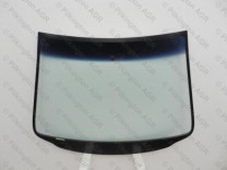 FORD GALAXY I/VOLKSWAGEN SHARAN I/SEAT ALHAMBRA I MPV (см. также 8548, 7606)