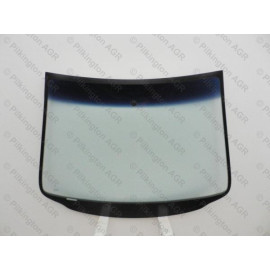 FORD GALAXY I/VOLKSWAGEN SHARAN I/SEAT ALHAMBRA I MPV (см. также 8548, 7606)