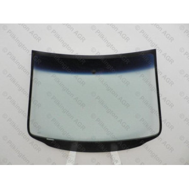 FORD GALAXY I/VOLKSWAGEN SHARAN I/SEAT ALHAMBRA I MPV (см. также 8548, 7606)