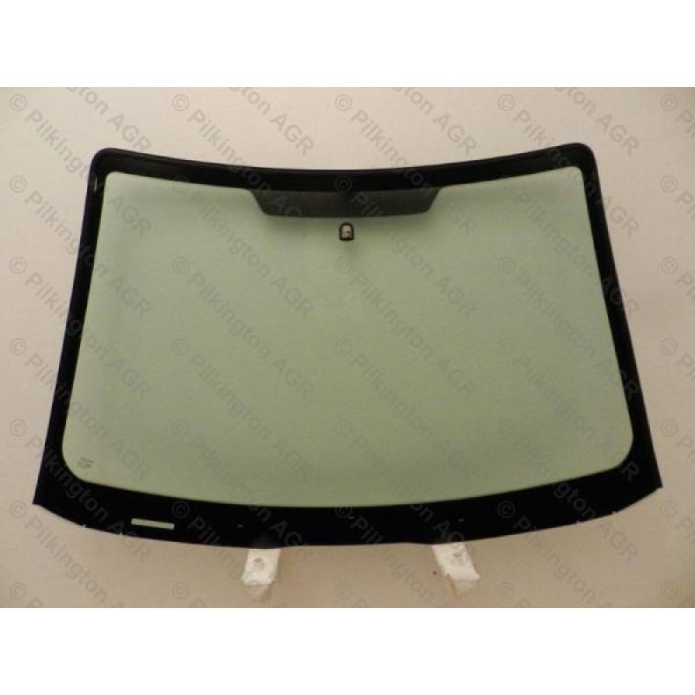 FORD FOCUS I 3T,4LIM,5T,5KOM