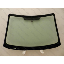 FORD FOCUS I 3T,4LIM,5T,5KOM