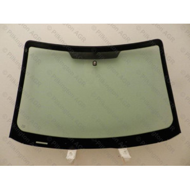 FORD FOCUS I 3T,4LIM,5T,5KOM