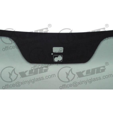 MERCEDES S-KLASS W220 4LIM