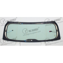 MERCEDES E-CLASS W213 5KOM