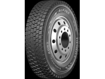 ШИНА AUFINE 315/70R22.5-20  ENERGY ADR3 156/150L (THAILAND)