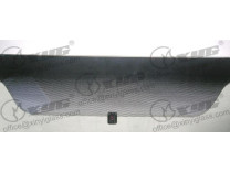 RENAULT SCENIC I MPV