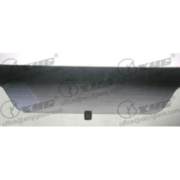 RENAULT SCENIC I MPV