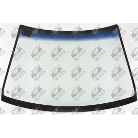 SUBARU IMPREZA I 2CPE,4LIM,5T