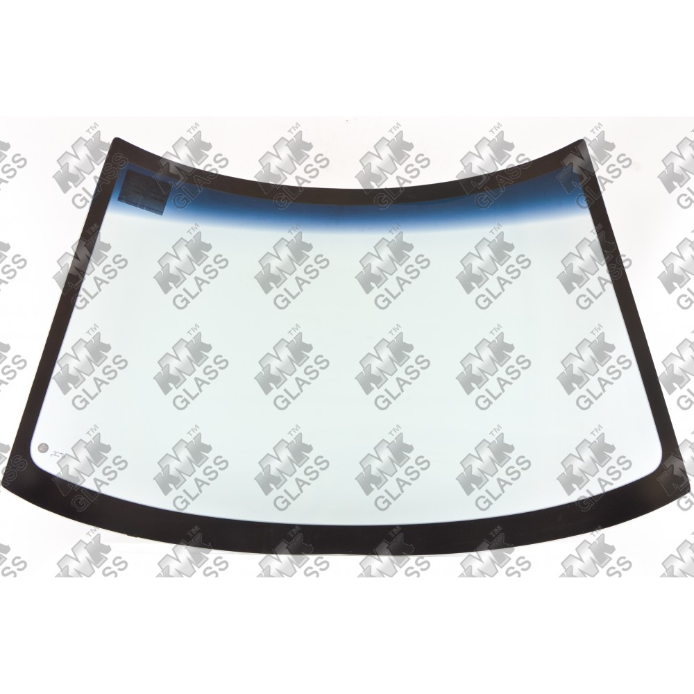 SUBARU LEGACY 4LIM,5KOM