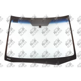 SUBARU IMPREZA IV 4LIM,5T/ XV 5RGR/IMPREZA LEVORG 5KOM