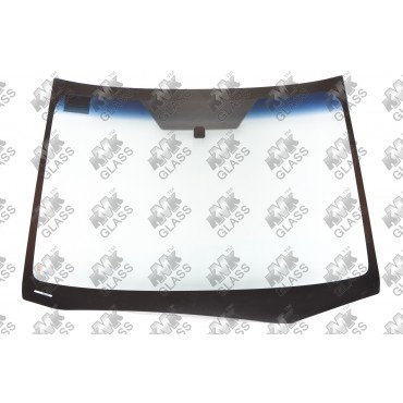 SUBARU IMPREZA IV 4LIM,5T/ XV 5RGR/IMPREZA LEVORG 5KOM